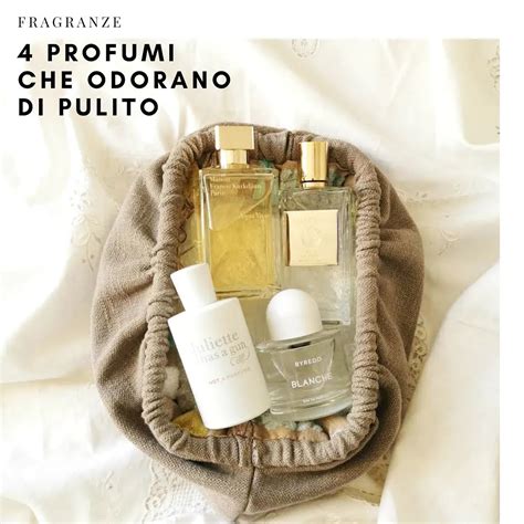 Duo di fragranza e trucco 